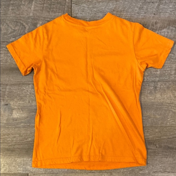 Minecraft and Avatar Graphic T-Shirts - Picture 3 of 7